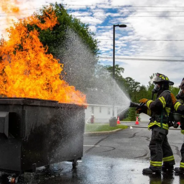 The 10 Deadly Sins of Data Engineering—Are You Making These Costly Mistakes?